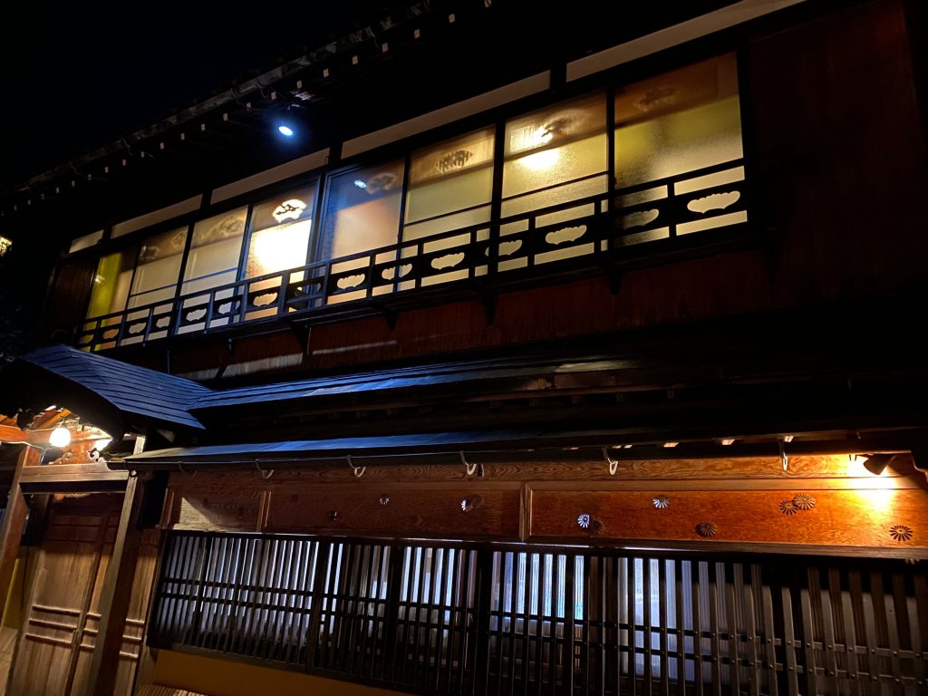 新着情報のデフォルト画像
