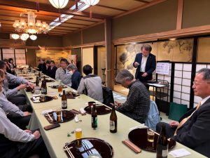 新着情報のデフォルト画像