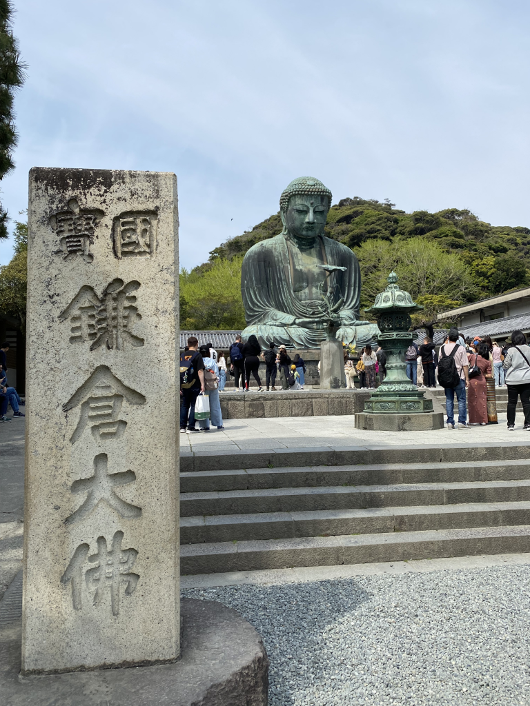 新着情報のデフォルト画像