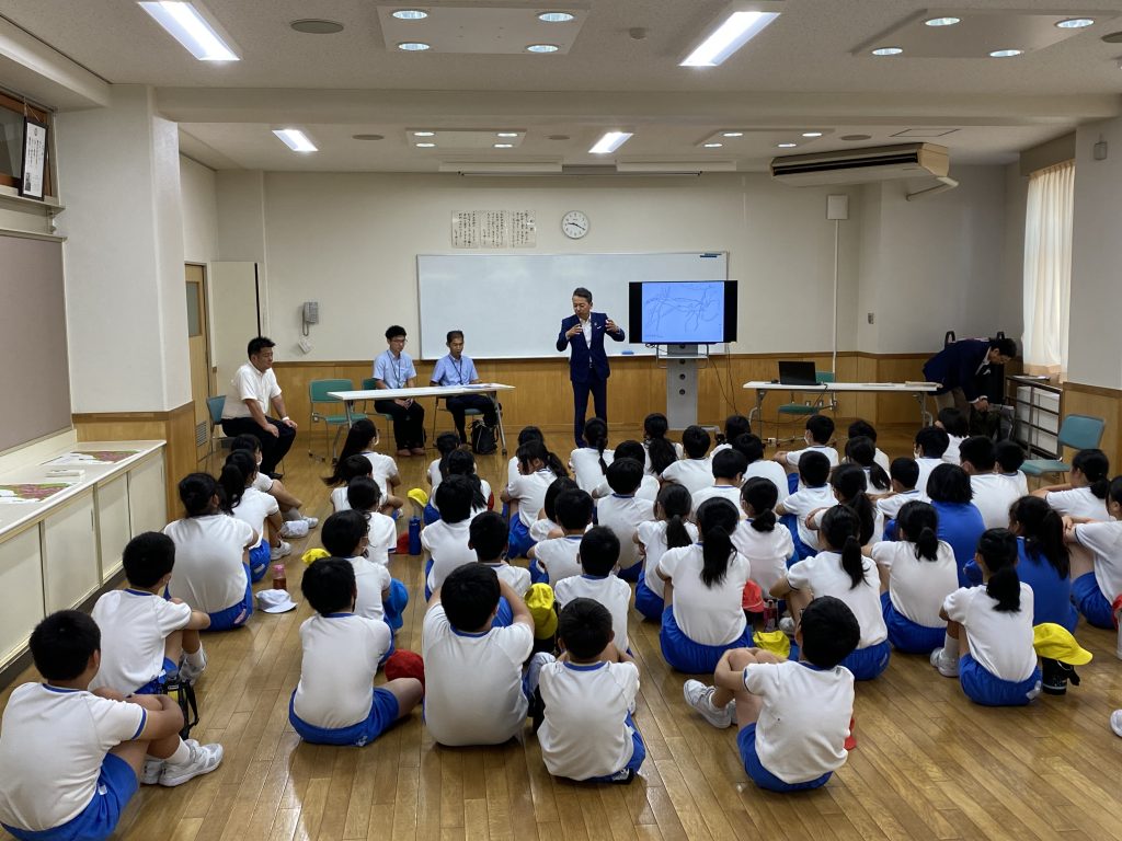 新着情報のデフォルト画像